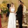 31b-IMG_8825 31b-IMG_8825