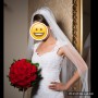 9A04409F-C030-439B-B100-264DD8EC83E1 9A04409F-C030-439B-B100-264DD8EC83E1