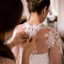 Casamento_Vitoria_Daniel_Making_Off_Noiva_217__MG_5279_261116_Voal_Fotografia
