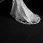 Casamento_Vitoria_Daniel_Making_Off_Noiva_229__MG_5396_261116_Voal_Fotografia