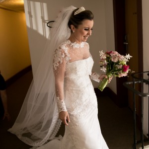 Casamento_Vitoria_Daniel_Making_Off_Noiva_240__MG_5510_261116_Voal_Fotografia