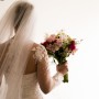 Casamento_Vitoria_Daniel_Making_Off_Noiva_241__MG_5511_261116_Voal_Fotografia