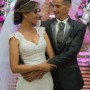 FB_IMG_1537190721404 FB_IMG_1537190721404