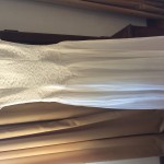FOTO VESTIDO 1