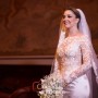 Foto-1400 Foto-1400