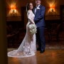 Foto-1650 Foto-1650