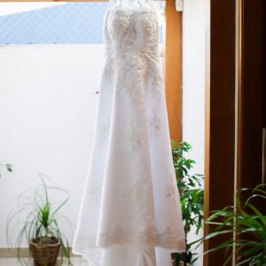 IMG (13) IMG (13)