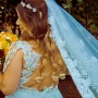IMG-20181205-WA0027