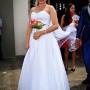 IMG-20181228-WA0143 IMG-20181228-WA0143