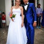 IMG-20181228-WA0160 IMG-20181228-WA0160