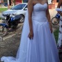 IMG-20181229-WA0004 IMG-20181229-WA0004