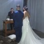 IMG-20181231-WA0068 IMG-20181231-WA0068