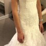 IMG-20190104-WA0008 IMG-20190104-WA0008