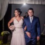 IMG-20190110-WA0080 IMG-20190110-WA0080