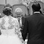 IMG_0020_1513864473823
