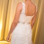 IMG_0091 IMG_0091