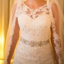 IMG_0107 IMG_0107