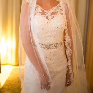 IMG_0108 IMG_0108