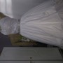 IMG_20181122_130941430