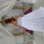 IMG_20181220_235618089