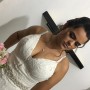 IMG_20181231_100124_895 IMG_20181231_100124_895