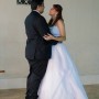 IMG_20190111_012409_699