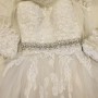 IMG_4558 IMG_4558