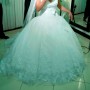 IMG_5930 IMG_5930