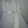 IMG_5933 IMG_5933