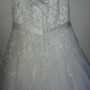 IMG_5934 IMG_5934