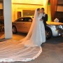 MPM_4786 MPM_4786