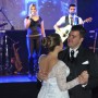 MPM_5465 MPM_5465