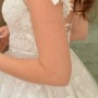 Screenshot_20190123-102552 Screenshot_20190123-102552