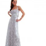 vender vestido de noiva