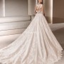 vestido casamento costas vestido casamento costas