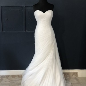 vestido1 vestido1