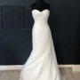 vestido1 vestido1