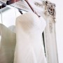 vestido2 vestido2