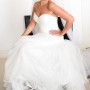 vestido3 vestido3