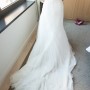 vestido8 vestido8