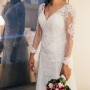 16453866_Mayara e Júnior (229)