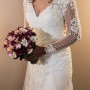 16453901_Mayara e Júnior (231)