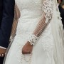 16457565_Mayara e Júnior (449)