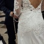 16457769_Mayara e Júnior (462)