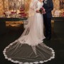 16461102_Mayara e Júnior (701)