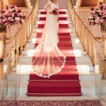 16461418_Mayara e Júnior (730)