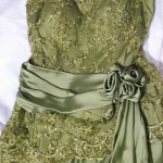 vender vestido de noiva