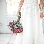 Bia + Eduardo (402 of 437)