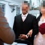 C360_2017-06-30-17-15-28-855 C360_2017-06-30-17-15-28-855