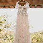 Casamento_Lais_e_Eleir_0004